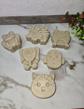 Load image into Gallery viewer, Lavender Dream Soap