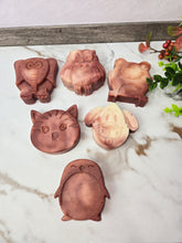 Load image into Gallery viewer, Jolly Mint Bubbles Soap