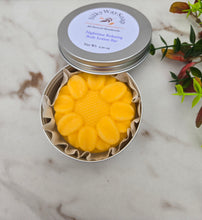 Load image into Gallery viewer, Nighttime Relaxing Body Lotion Bar
