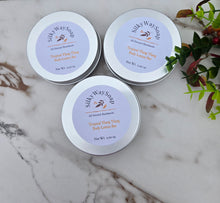 Load image into Gallery viewer, Tropical Ylang Ylang Body Lotion Bar