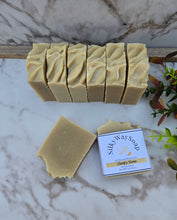 Load image into Gallery viewer, Sleepy Time Soap