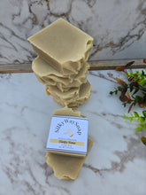 Load image into Gallery viewer, Sleepy Time Soap