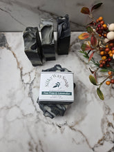 Load image into Gallery viewer, Tea Tree & Lavender Soap