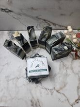 Load image into Gallery viewer, Tea Tree & Lavender Soap