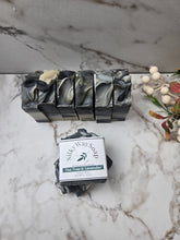 Load image into Gallery viewer, Tea Tree & Lavender Soap