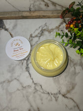 Load image into Gallery viewer, Sleepy Time Whipped Body Butter