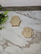 Load image into Gallery viewer, Lavender Dream Soap