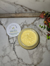 Load image into Gallery viewer, Winter Revive Whipped Body Butter