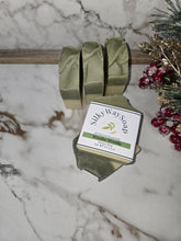 Load image into Gallery viewer, Winter Woods Soap