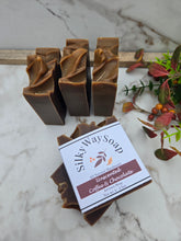 Load image into Gallery viewer, Unscented Coffee & Chocolate