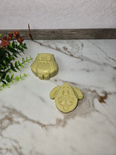 Load image into Gallery viewer, Lemon Breeze Soap