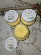 Load image into Gallery viewer, Winter Revive Whipped Body Butter