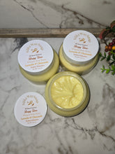 Load image into Gallery viewer, Sleepy Time Whipped Body Butter