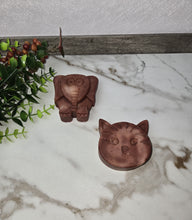 Load image into Gallery viewer, Jolly Mint Bubbles Soap