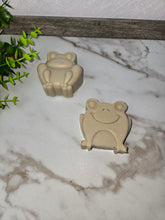 Load image into Gallery viewer, Lavender Dream Soap