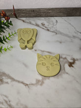 Load image into Gallery viewer, Lemon Breeze Soap