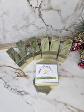 Load image into Gallery viewer, Winter Woods Soap