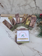 Load image into Gallery viewer, Grinchy Grove Soap