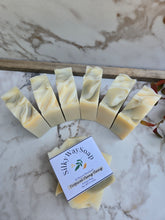 Load image into Gallery viewer, Tropical Ylang Ylang Soap