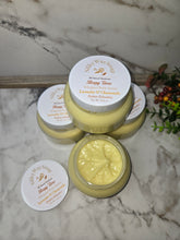Load image into Gallery viewer, Sleepy Time Whipped Body Butter