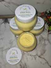 Load image into Gallery viewer, Winter Revive Whipped Body Butter