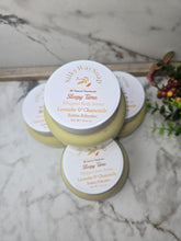 Load image into Gallery viewer, Sleepy Time Whipped Body Butter