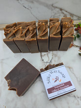Load image into Gallery viewer, Unscented Coffee & Chocolate