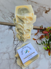 Load image into Gallery viewer, Tropical Ylang Ylang Soap