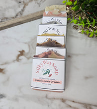 Load image into Gallery viewer, Sample Set Soaps