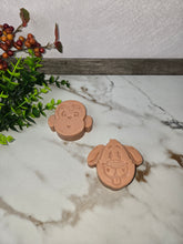 Load image into Gallery viewer, Rosy Bubbles Soap
